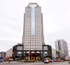 Best Western Hengfeng Hotel Putian